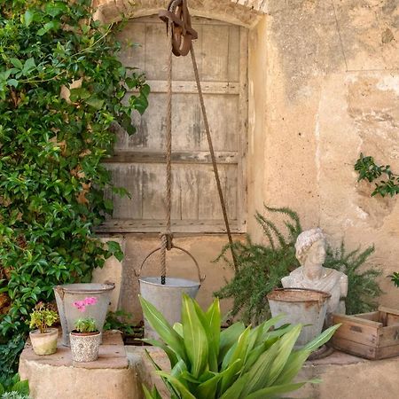 Hotel Casa Peya - Adults Only Palafrugell Bagian luar foto