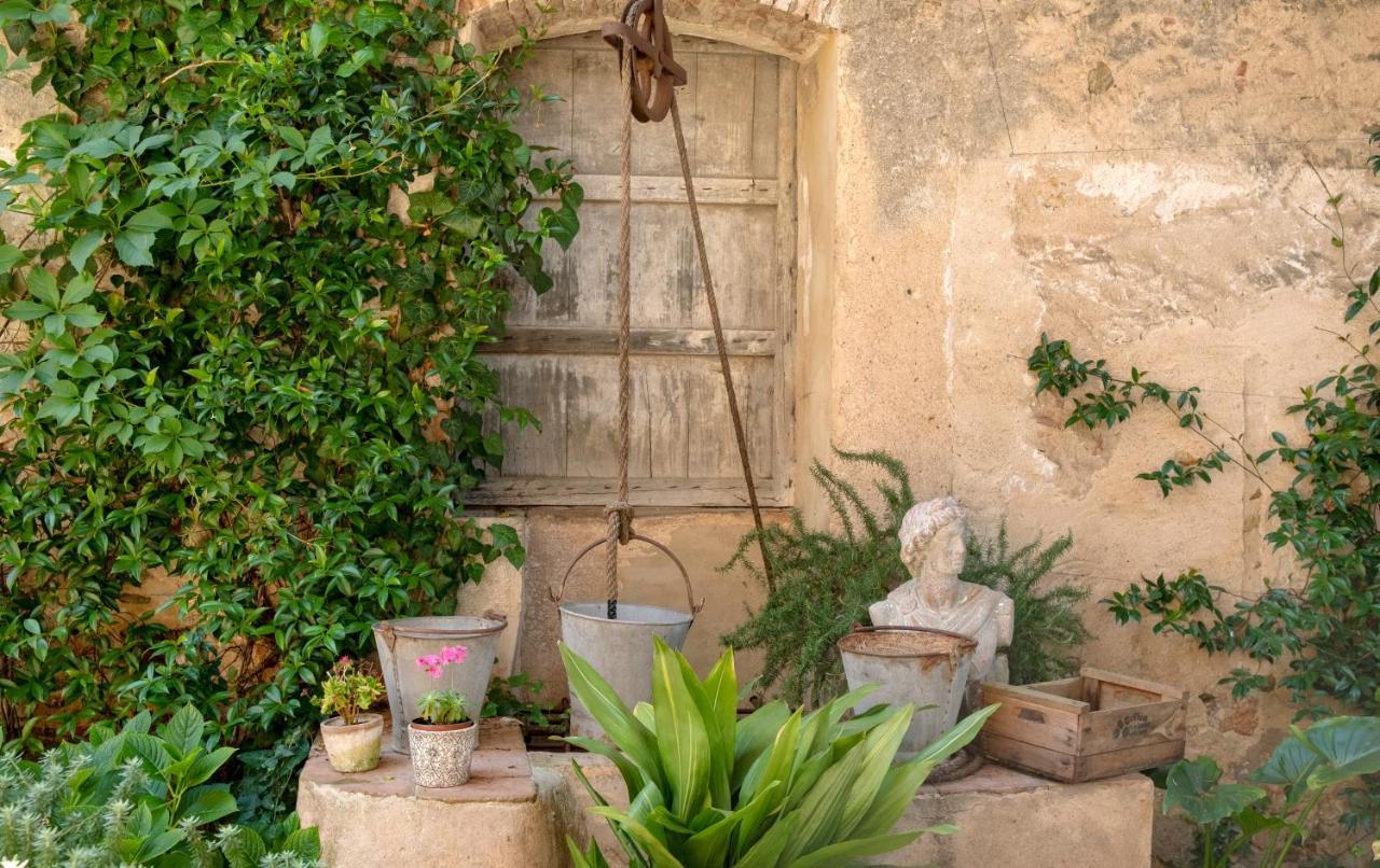 Hotel Casa Peya - Adults Only Palafrugell Bagian luar foto
