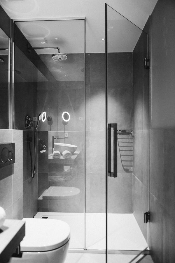 Hotel Casa Peya - Adults Only Palafrugell Bagian luar foto