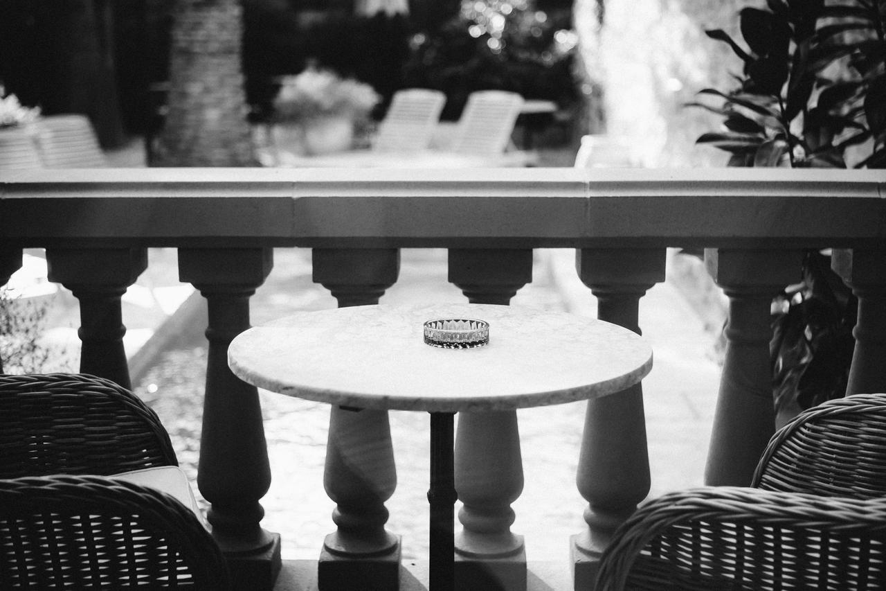 Hotel Casa Peya - Adults Only Palafrugell Bagian luar foto