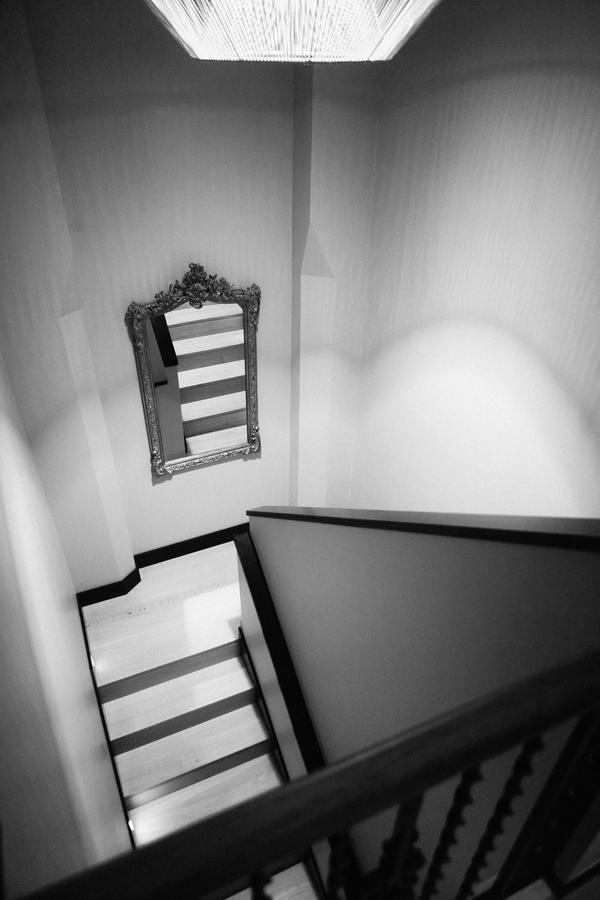 Hotel Casa Peya - Adults Only Palafrugell Bagian luar foto
