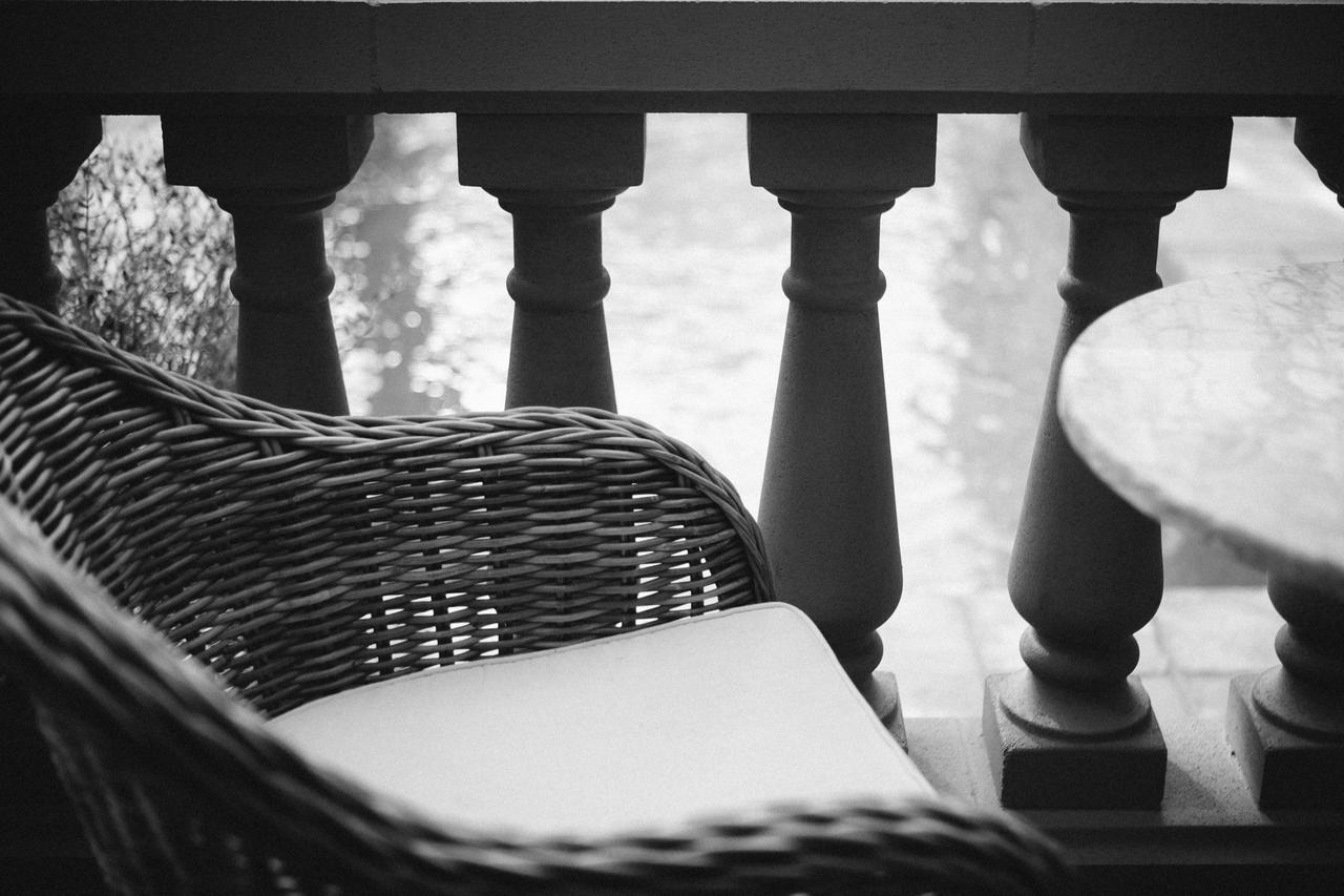 Hotel Casa Peya - Adults Only Palafrugell Bagian luar foto